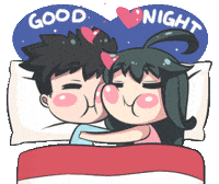 Couple GIFs - Get the best GIF on GIPHY Couple GIFs - Get the best GIF on GIPHY