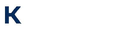 Kerecis Sticker