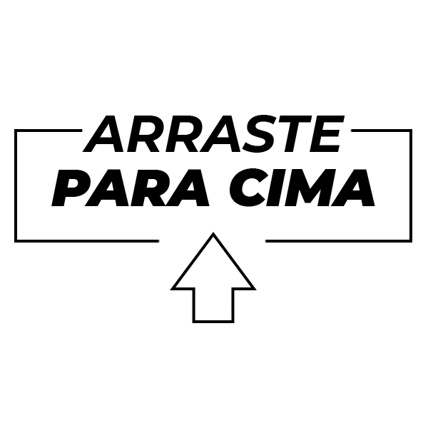 Lifestyle Clothing Sticker by Alfa Skate