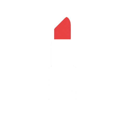 Nucosmetic Sticker