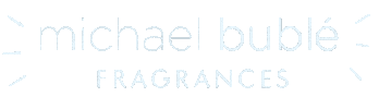 MBFragrances Sticker