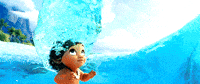 Chicken Moana Gifs Get The Best Gif On Giphy Chicken Moana Gifs Get The Best Gif On Giphy