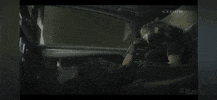 Noctis GIF
