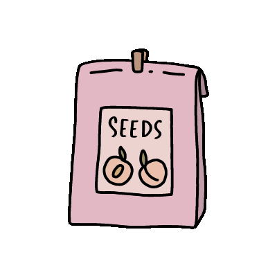 Summer Sticker