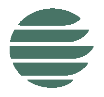 Persianas Sticker by Persol