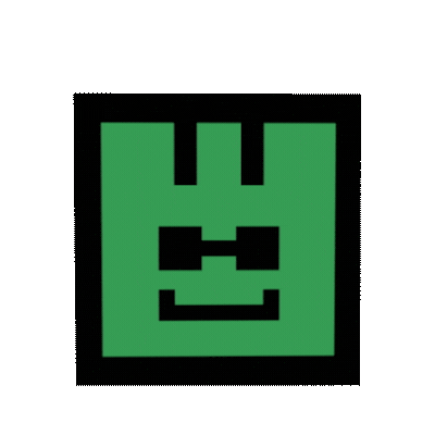 Facebook Sticker by EFTW