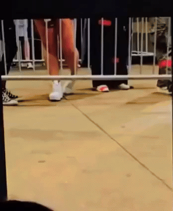 Yes GIF