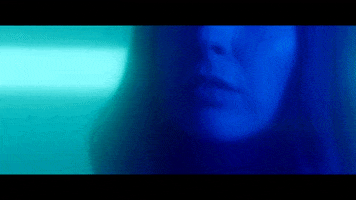 Light Me Up GIF by CLAVVS