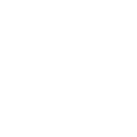 Coming Soon Compass Sticker by Erik Miles Group