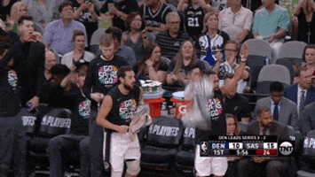 200.gif?cid=fc005b08aa6e3bbe5e1badc3024b9456c306ebeaf53e17ea&rid=200.gif&ct=g