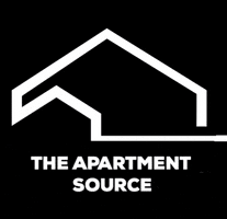 The Apartment Source GIF
