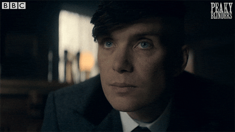 Shelby GIFs - Get the best GIF on GIPHY
