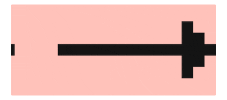 200.gif?cid=fc005b08a030c1c46844c54e6bce2ee2daff5140b8bacbf8&rid=200.gif&ct=g