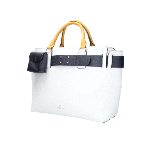 Fashion Beauty Sticker by Oriflame Romania