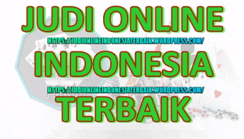 Judi Online GIF