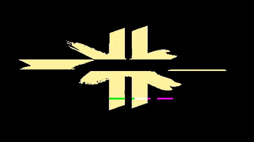 Hood GIF