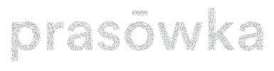 Sticker by kētokēto