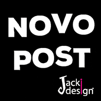 Novopost GIF by jackidesign