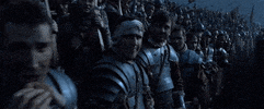 russell crowe gladiator GIF