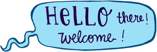 Oncue Sticker by Evenflow for iOS & Android | GIPHY