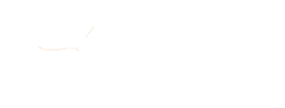 Science Sticker