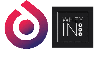 Lifestyle Girlswhobox Sticker by Iamdrenched