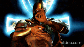 Cajicek GIF