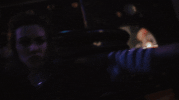 Halflives GIF