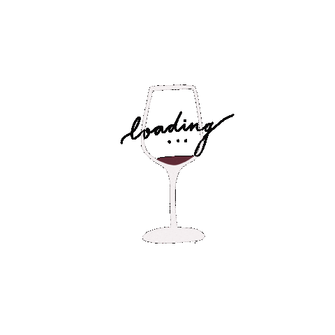 Wine Sticker