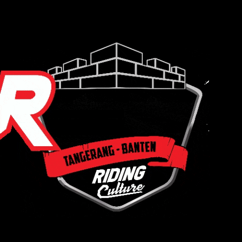 Pakai Sarung Gifs Get The Best Gif On Giphy