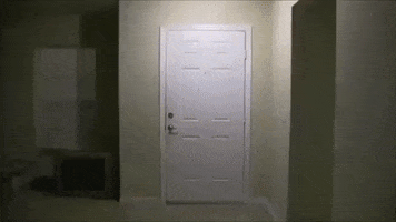 Door Gifs Get The Best Gif On Giphy