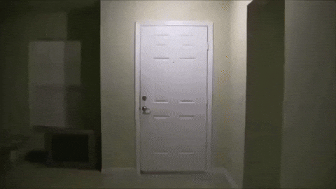 Door Gifs Get The Best Gif On Giphy