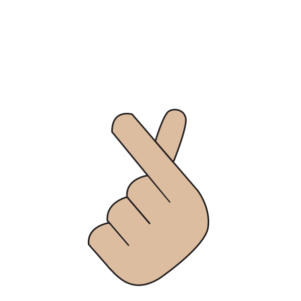 Habib Learning Sticker