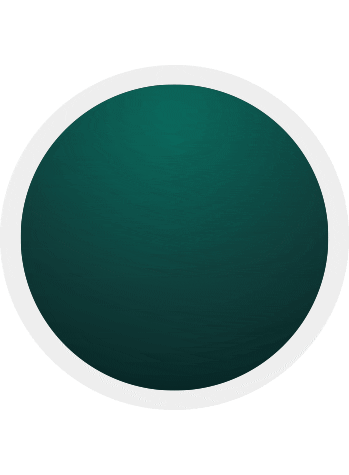 borrel Sticker