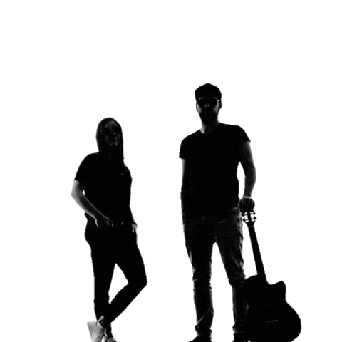 Cossmusic Cossband Sticker by Coss