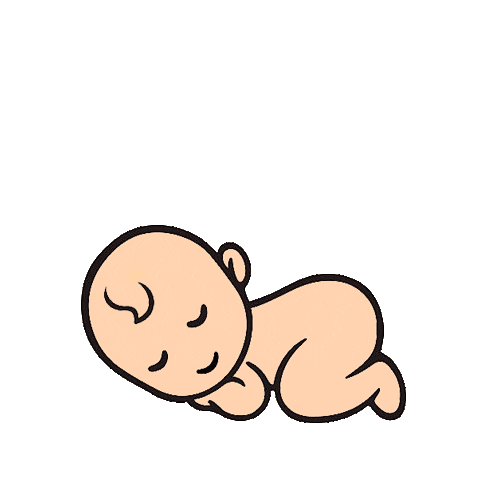 Binnuc Sticker