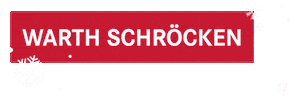 Snow Austria Sticker by Warth-Schröcken
