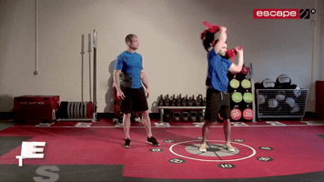 Animated GIF