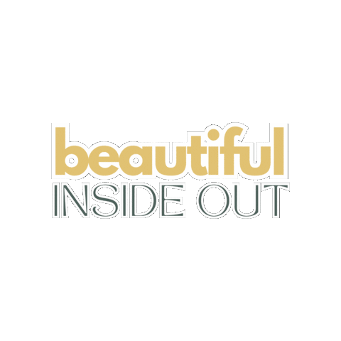 Sticker by salon4u