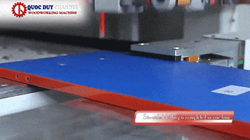 Maykhoan GIF