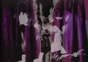 Siouxsie GIF