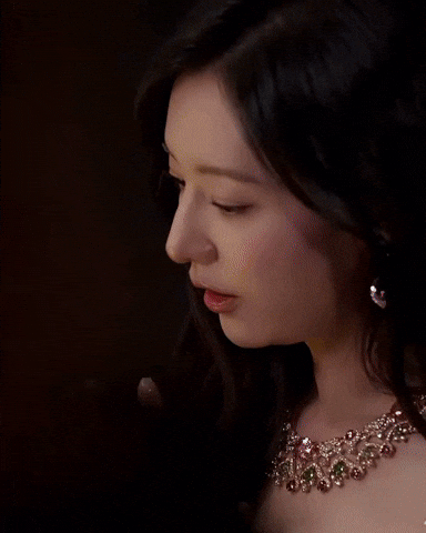 Jewelry Ambassador GIF