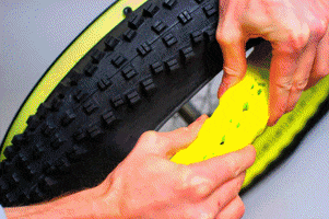 Slicyproducts GIF