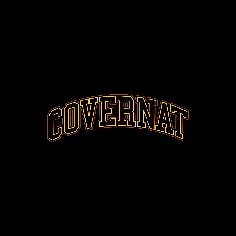 GIF by covernat