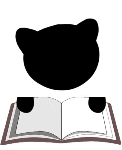 Hamley Books Sticker