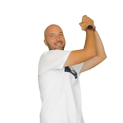 Alia - Benessere al Femminile Sticker