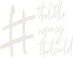 Agency Pr Sticker by Tate Anzur