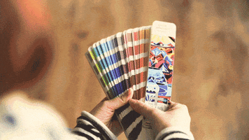 Walpix GIF