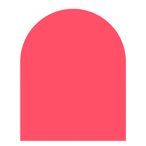 Pais Sticker by greendecoarg