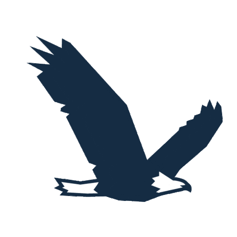 AISFinancialGroup Sticker